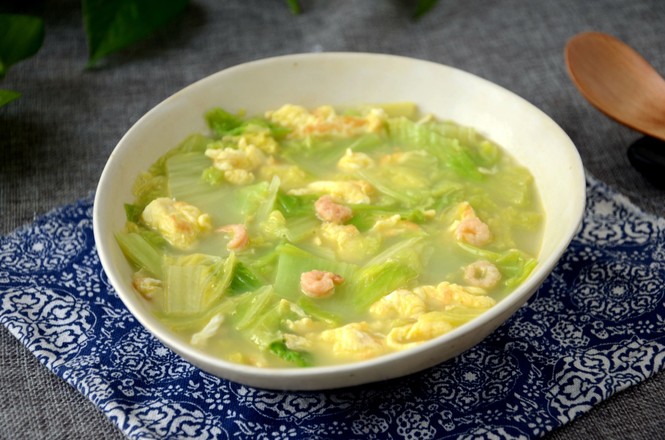 爛糊白菜的做法-家常味煮菜譜-易網健康養生網 爛糊白菜的做法-家常味煮菜譜