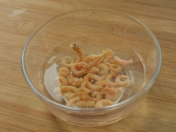 爛糊白菜的做法-家常味煮菜譜-易網<a href=http://www.jsjjzhkt.cn/ target=_blank class=infotextkey>健康養生</a>網 爛糊白菜的做法-家常味煮菜譜