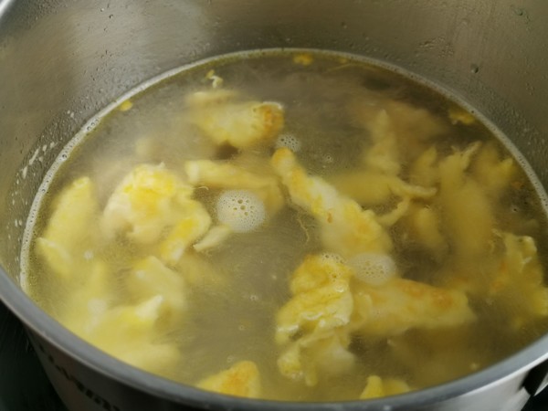 爛糊白菜的做法-家常味煮菜譜-易網健康養生網 爛糊白菜的做法-家常味煮菜譜