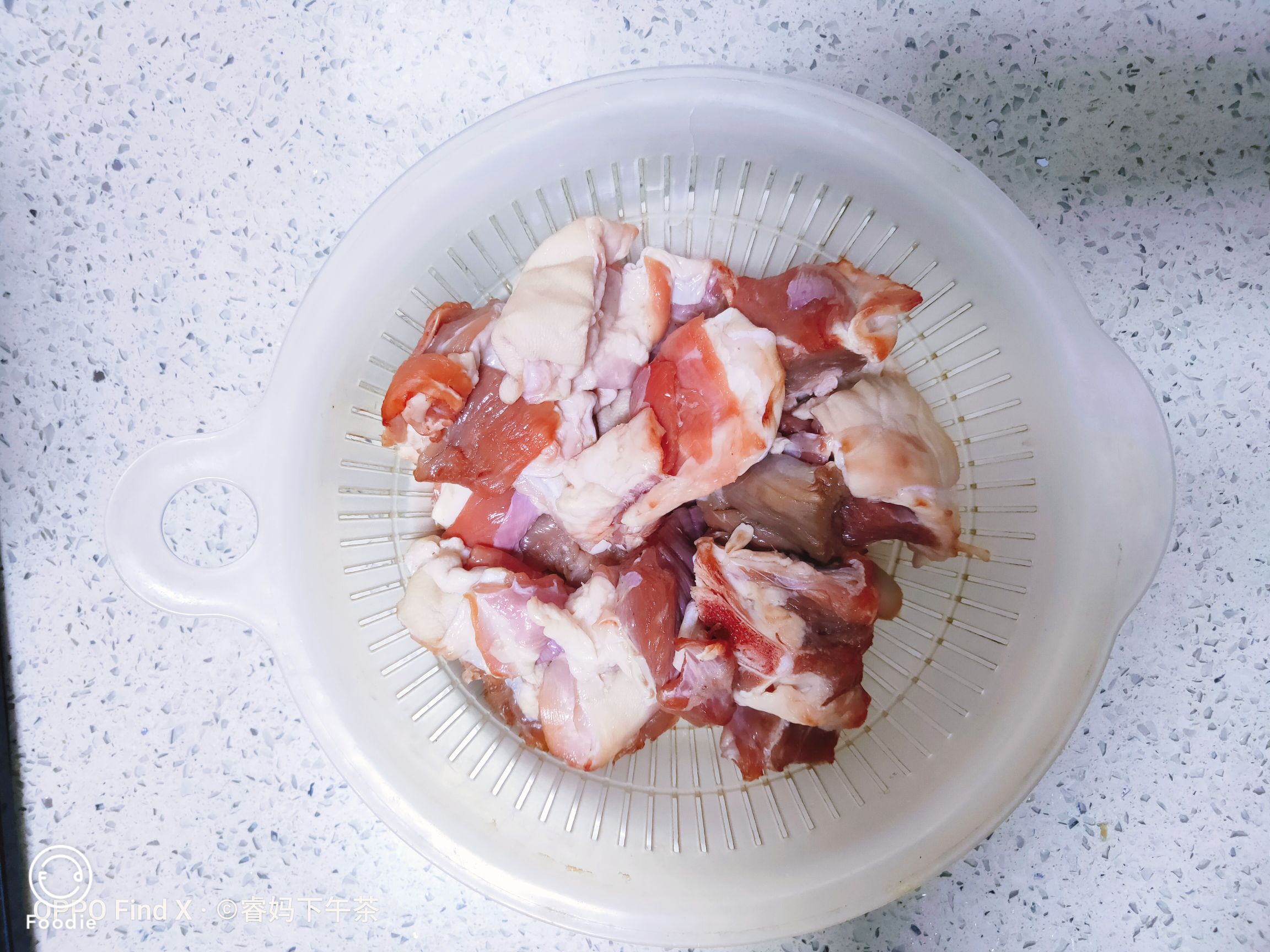 簡單版羊湯的做法-咸鮮味煮菜譜-易網<a href=http://www.jsjjzhkt.cn/ target=_blank class=infotextkey>健康養生</a>網 簡單版羊湯的做法-咸鮮味煮菜譜