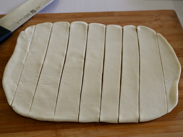 新疆羊肉湯飯的做法-家常味煮菜譜