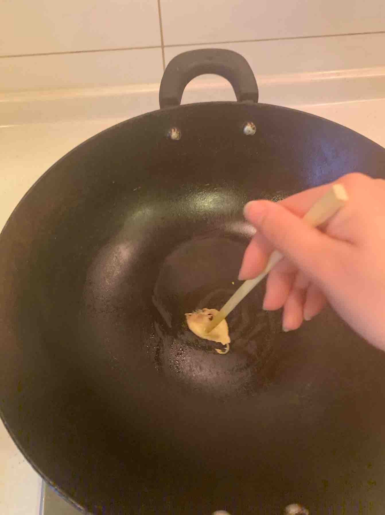 奶白鯽魚豆腐湯的做法-咸鮮味煮菜譜-易網健康養生網 奶白鯽魚豆腐湯的做法-咸鮮味煮菜譜