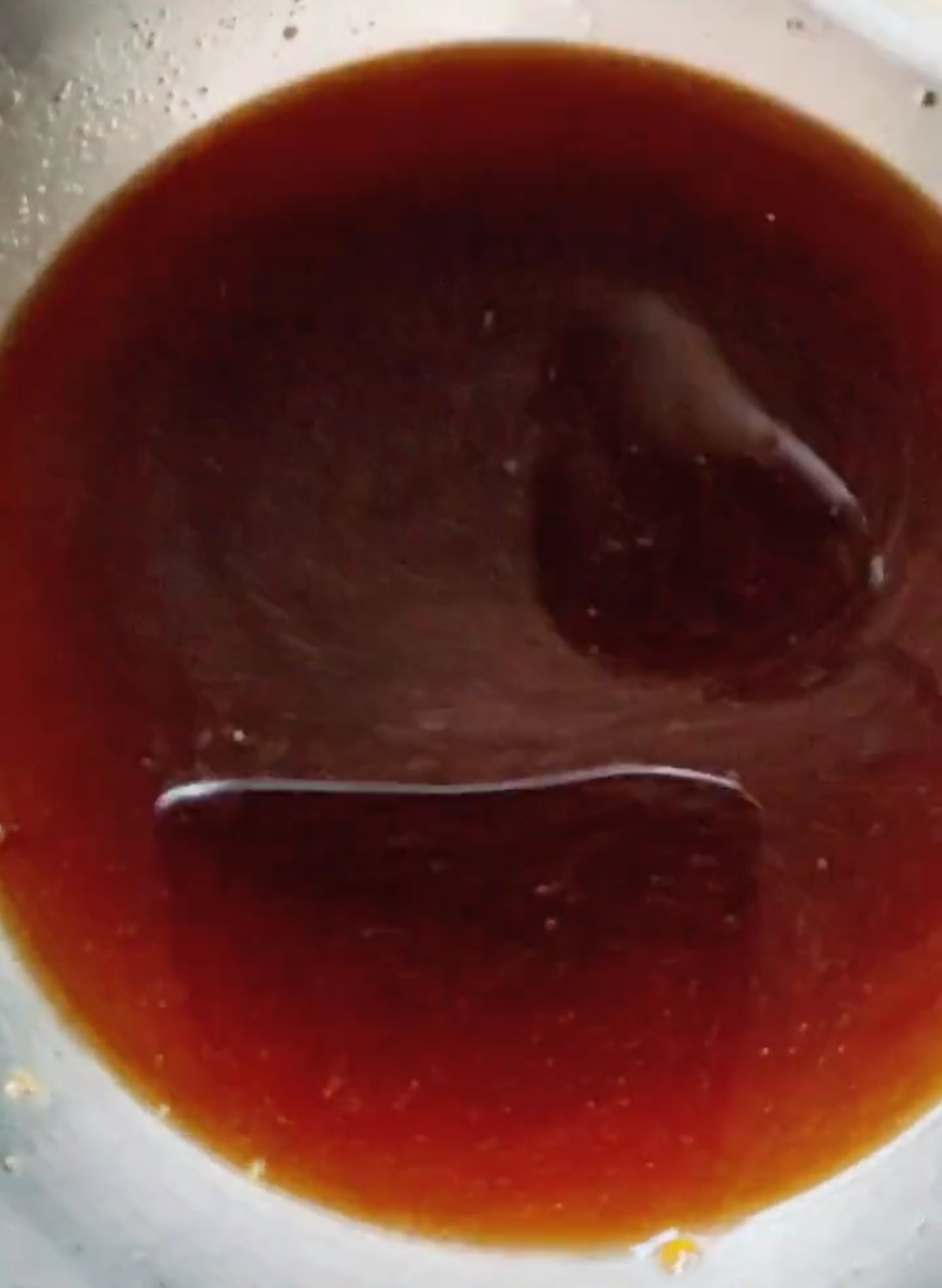 紅燒口蘑的做法-家常味燒菜譜-易網健康養生網 紅燒口蘑的做法-家常味燒菜譜