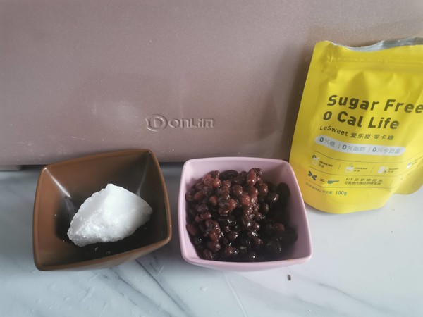 南瓜蜜豆華夫餅的做法-甜味烘焙菜譜-易網健康養生網 南瓜蜜豆華夫餅的做法-甜味烘焙菜譜