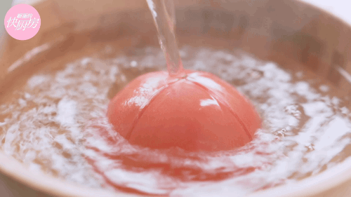 蝦滑豆花煲的做法-酸辣味煮菜譜-易網(wǎng)健康養(yǎng)生網(wǎng) 蝦滑豆花煲的做法-酸辣味煮菜譜