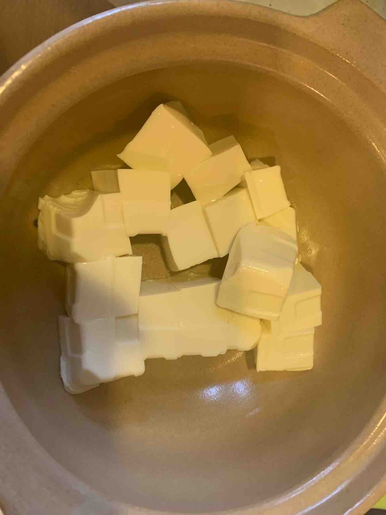 奶白鯽魚豆腐湯的做法-咸鮮味煮菜譜-易網健康養生網 奶白鯽魚豆腐湯的做法-咸鮮味煮菜譜