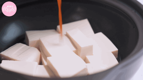 蝦滑豆花煲的做法-酸辣味煮菜譜-易網(wǎng)健康養(yǎng)生網(wǎng) 蝦滑豆花煲的做法-酸辣味煮菜譜