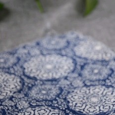 爛糊白菜的做法-家常味煮菜譜