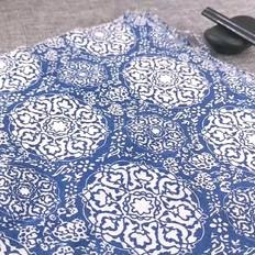 鴛鴦豆腐的做法-家常味炒菜譜