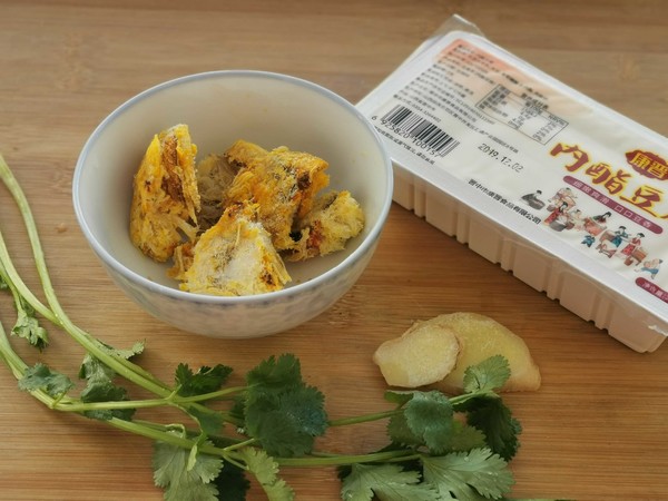 蟹粉豆腐羹的做法-家常味煮菜譜-易網<a href=http://www.jsjjzhkt.cn/ target=_blank class=infotextkey>健康養生</a>網 蟹粉豆腐羹的做法-家常味煮菜譜