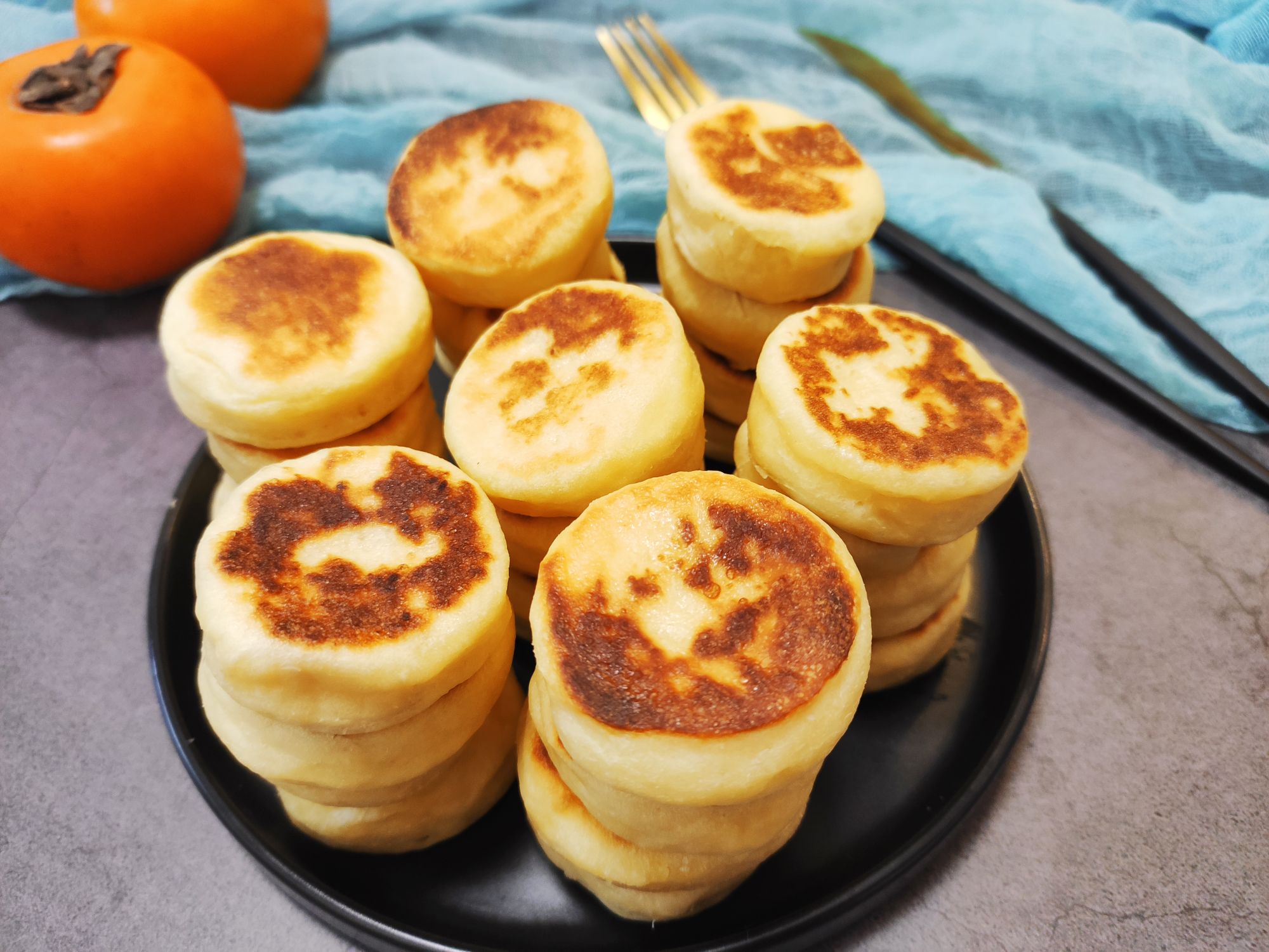 面粉不要再蒸著吃啦,加點(diǎn)山藥,美味的做法-甜味蒸菜譜-易網(wǎng)健康養(yǎng)生網(wǎng) 面粉不要再蒸著吃啦,加點(diǎn)山藥,美味的做法-甜味蒸菜譜