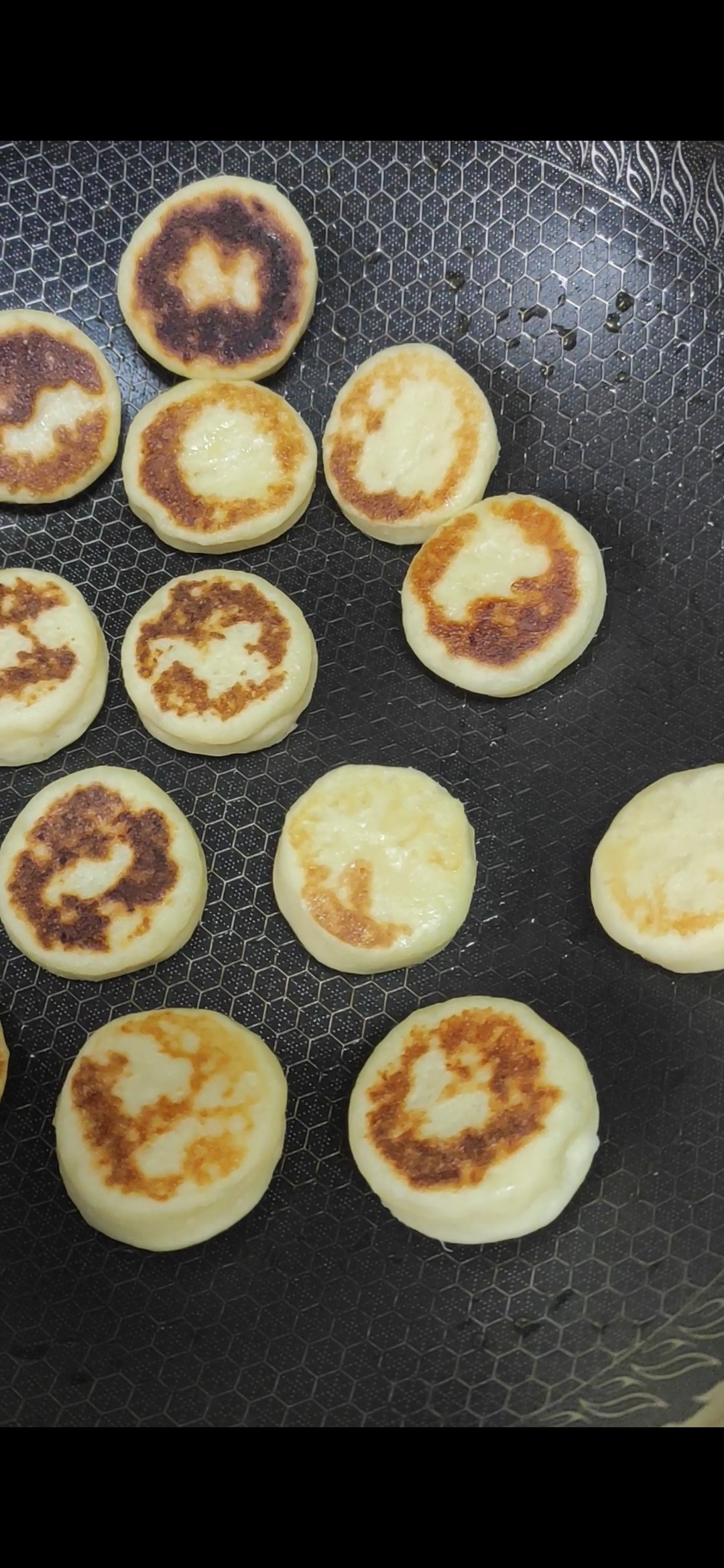 面粉不要再蒸著吃啦,加點(diǎn)山藥,美味的做法-甜味蒸菜譜-易網(wǎng)健康養(yǎng)生網(wǎng) 面粉不要再蒸著吃啦,加點(diǎn)山藥,美味的做法-甜味蒸菜譜