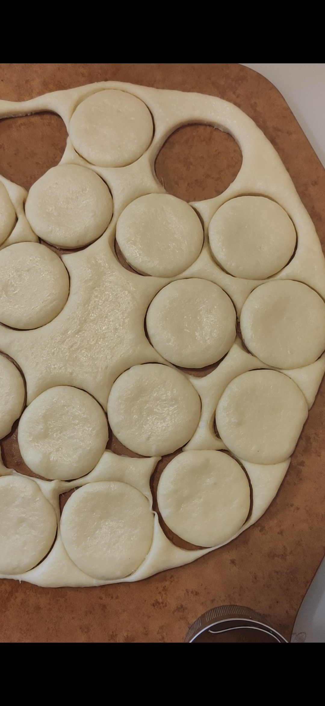 面粉不要再蒸著吃啦,加點(diǎn)山藥,美味的做法-甜味蒸菜譜-易網(wǎng)健康養(yǎng)生網(wǎng) 面粉不要再蒸著吃啦,加點(diǎn)山藥,美味的做法-甜味蒸菜譜