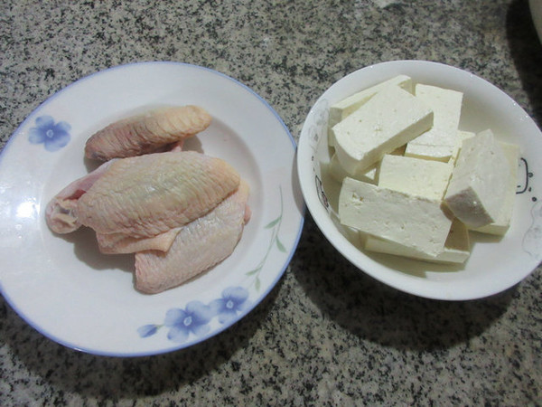 家常一鍋亂燉的做法-家常味燉菜譜-易網健康養生網 家常一鍋亂燉的做法-家常味燉菜譜