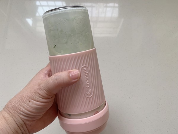 黃瓜酸奶的做法-酸甜味其它工藝菜譜-易網健康養生網 黃瓜酸奶的做法-酸甜味其它工藝菜譜