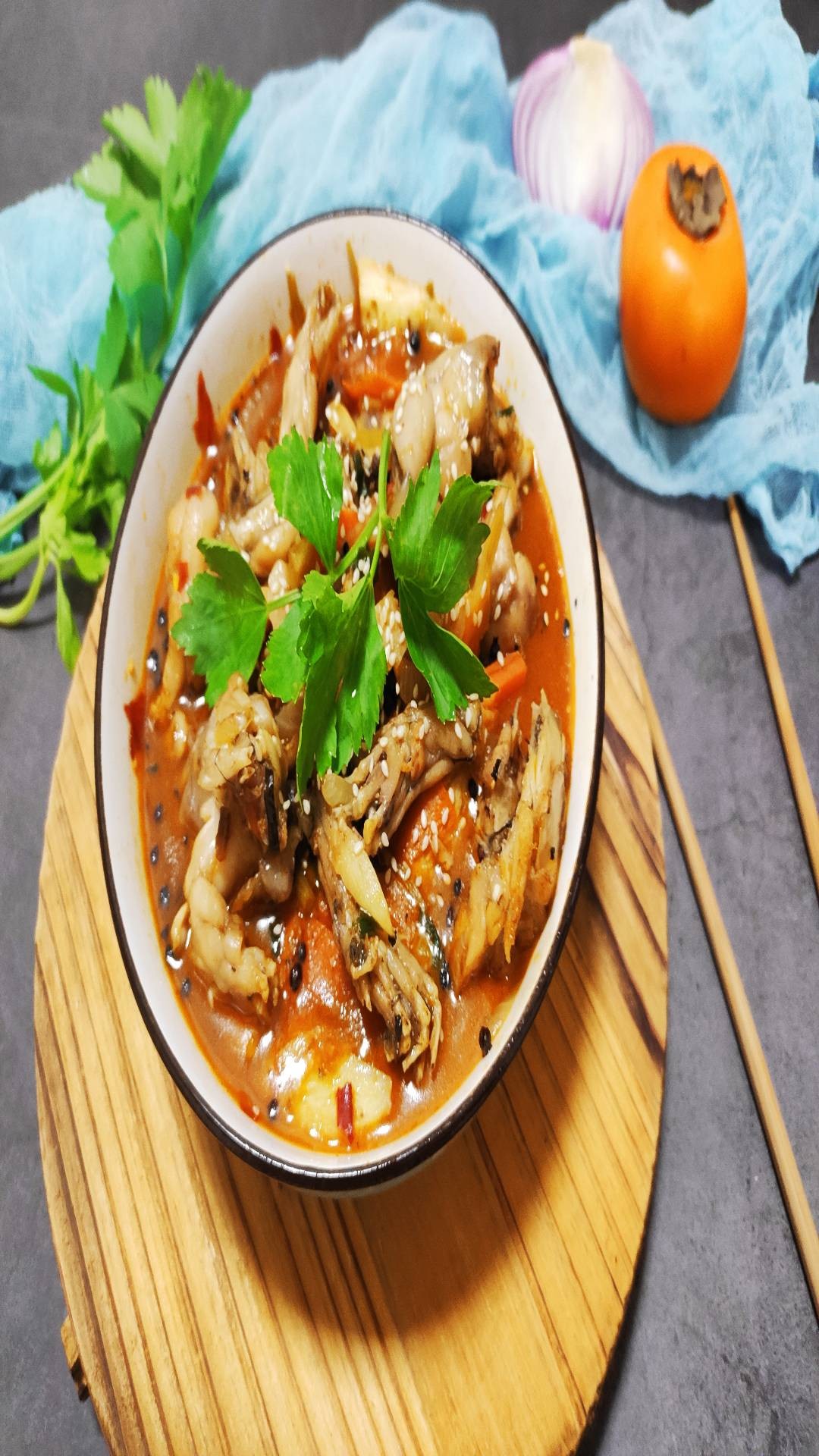 麻辣田雞!秒殺飯店!吃到撐的做法-香辣味煮菜譜-易網健康養生網 麻辣田雞!秒殺飯店!吃到撐的做法-香辣味煮菜譜