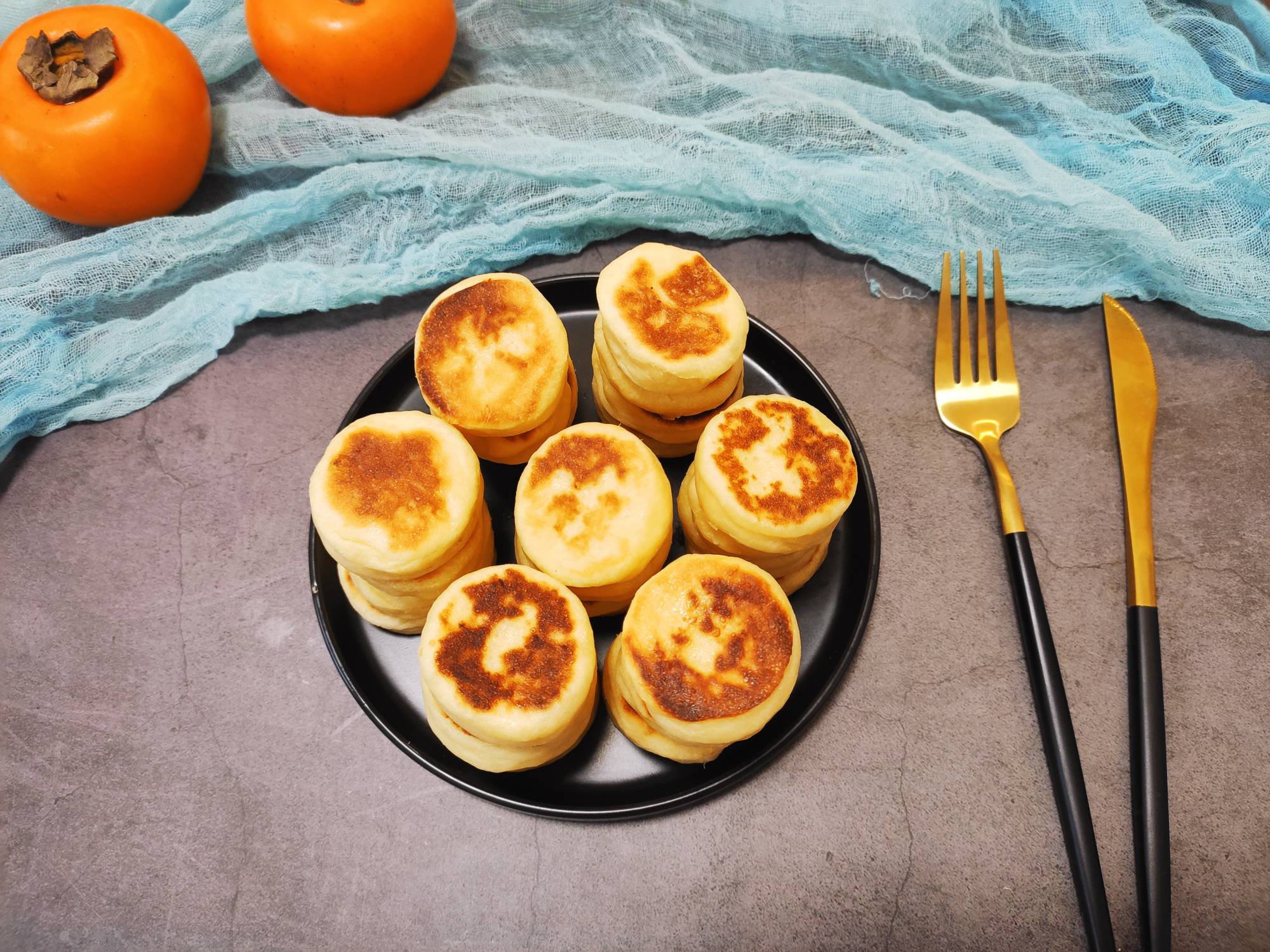 面粉不要再蒸著吃啦,加點(diǎn)山藥,美味的做法-甜味蒸菜譜-易網(wǎng)健康養(yǎng)生網(wǎng) 面粉不要再蒸著吃啦,加點(diǎn)山藥,美味的做法-甜味蒸菜譜