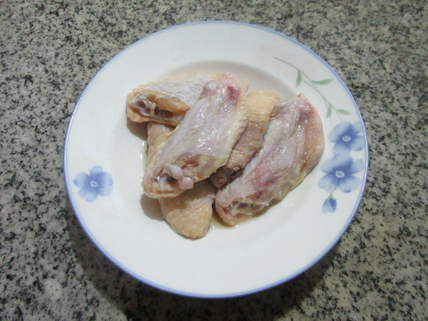 家常一鍋亂燉的做法-家常味燉菜譜-易網健康養生網 家常一鍋亂燉的做法-家常味燉菜譜