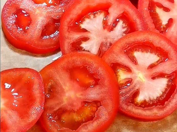 糖漬番茄的做法-甜味拌菜譜-易網健康養生網 糖漬番茄的做法-甜味拌菜譜