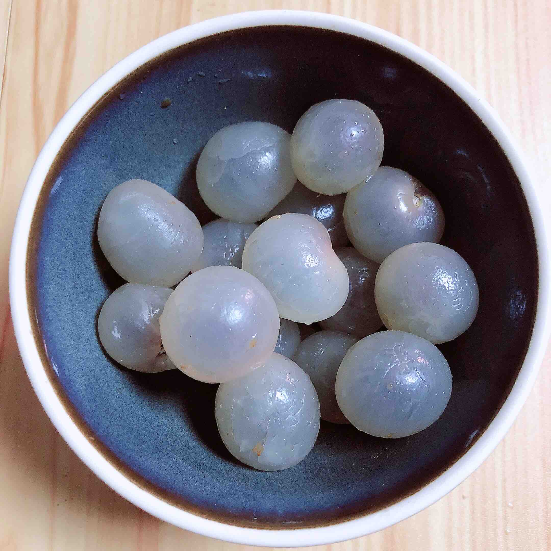 臘八粥(補血補氣)的做法-甜味煮菜譜-易網健康養生網 臘八粥(補血補氣)的做法-甜味煮菜譜