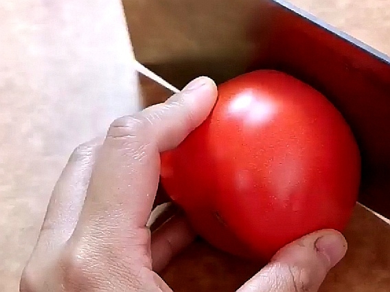 糖漬番茄的做法-甜味拌菜譜-易網健康養生網 糖漬番茄的做法-甜味拌菜譜