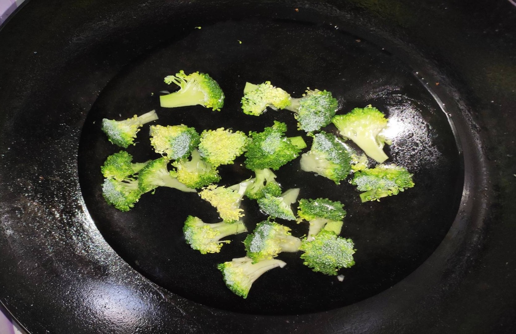 紅薯芋頭泥的做法-甜味蒸菜譜-易網(wǎng)健康養(yǎng)生網(wǎng) 紅薯芋頭泥的做法-甜味蒸菜譜