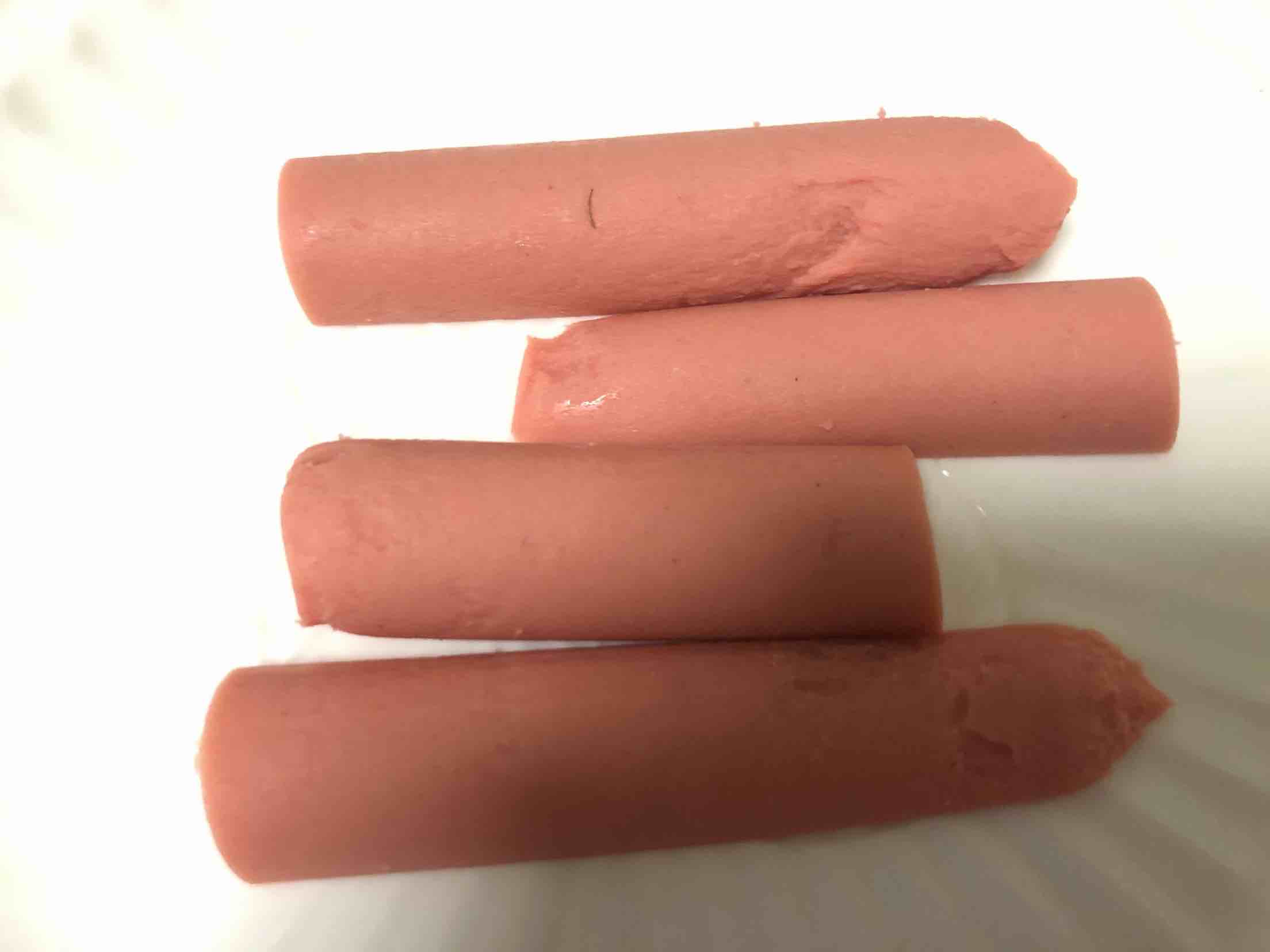 雞蛋火腿手抓餅的做法-家常味烤菜譜-易網<a href=http://www.jsjjzhkt.cn/ target=_blank class=infotextkey>健康養生</a>網 雞蛋火腿手抓餅的做法-家常味烤菜譜