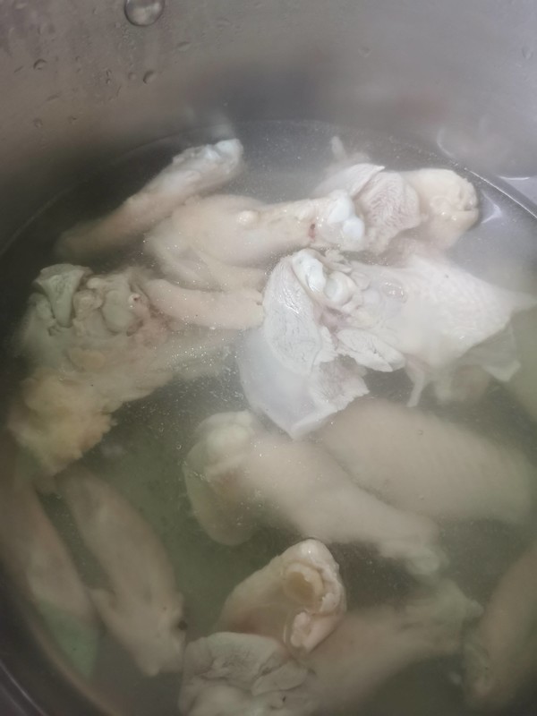 變裝簡版佛跳墻的做法-家常味燜菜譜-易網(wǎng)健康養(yǎng)生網(wǎng) 變裝簡版佛跳墻的做法-家常味燜菜譜