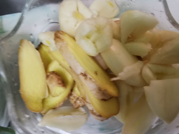 變裝簡版佛跳墻的做法-家常味燜菜譜-易網(wǎng)健康養(yǎng)生網(wǎng) 變裝簡版佛跳墻的做法-家常味燜菜譜