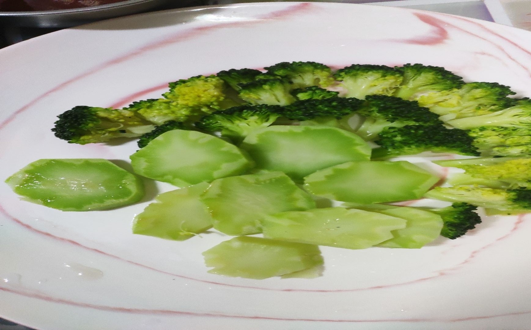 醬汁大蝦的做法-醬香味炸菜譜-易網健康養生網 醬汁大蝦的做法-醬香味炸菜譜