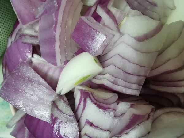 變裝簡版佛跳墻的做法-家常味燜菜譜-易網(wǎng)健康養(yǎng)生網(wǎng) 變裝簡版佛跳墻的做法-家常味燜菜譜