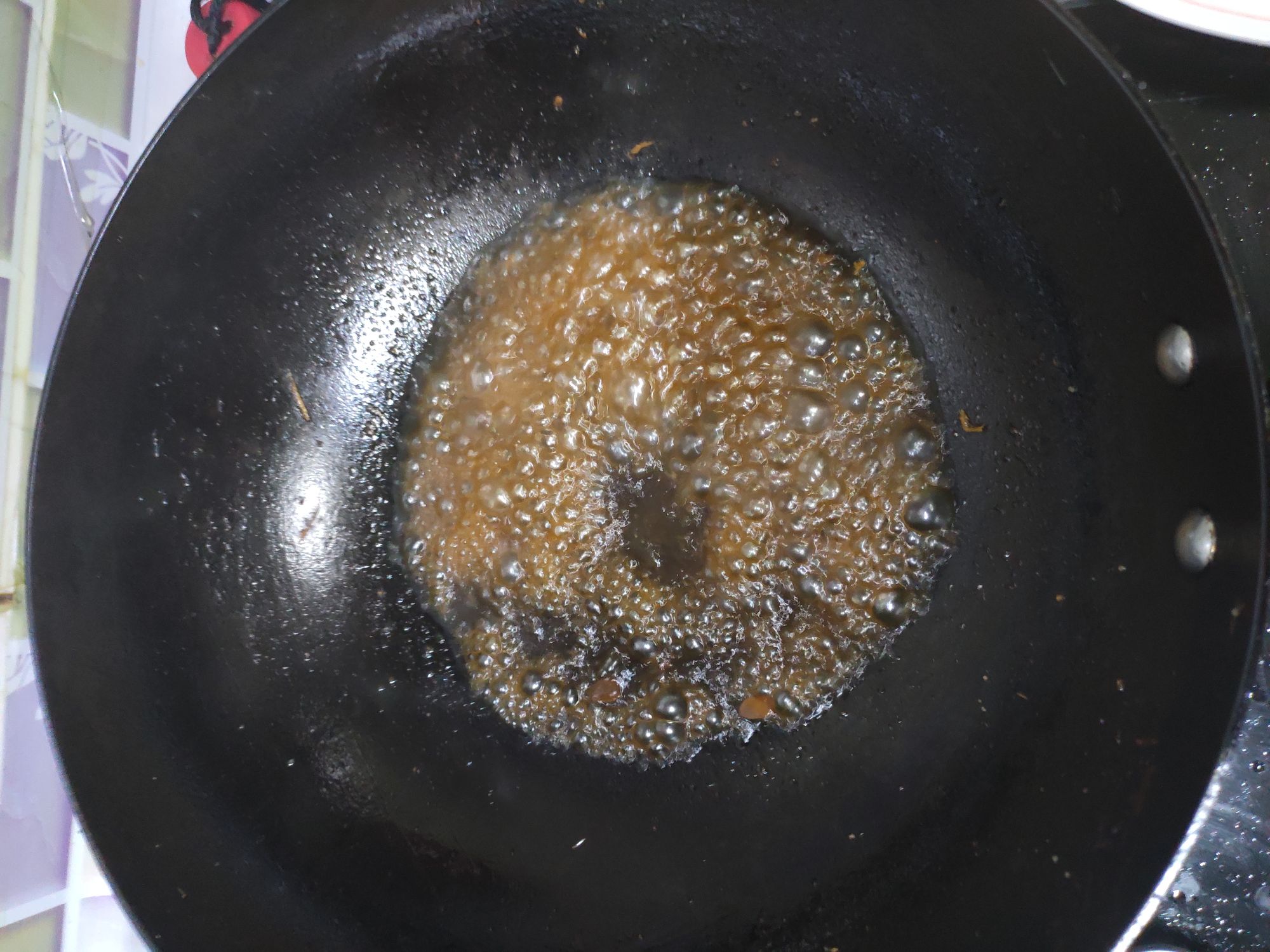 醬汁大蝦的做法-醬香味炸菜譜-易網健康養生網 醬汁大蝦的做法-醬香味炸菜譜