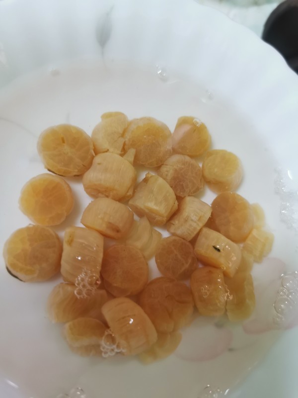 變裝簡版佛跳墻的做法-家常味燜菜譜-易網(wǎng)健康養(yǎng)生網(wǎng) 變裝簡版佛跳墻的做法-家常味燜菜譜