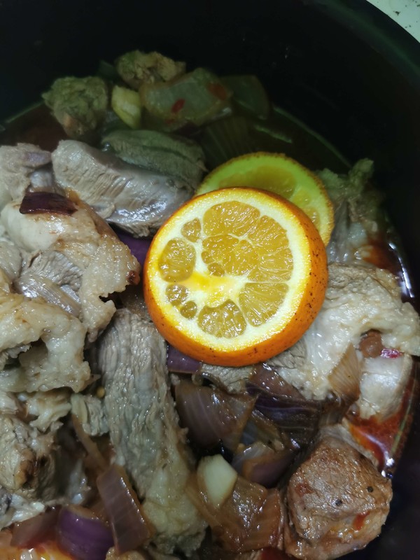 變裝簡版佛跳墻的做法-家常味燜菜譜-易網(wǎng)健康養(yǎng)生網(wǎng) 變裝簡版佛跳墻的做法-家常味燜菜譜