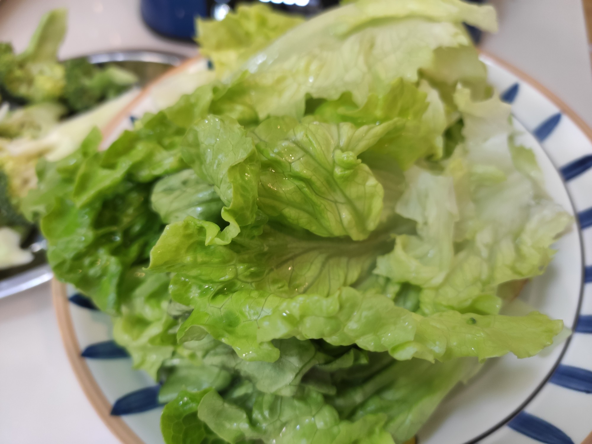 酸菜肉絲面的做法-家常味煮菜譜-易網健康養生網 酸菜肉絲面的做法-家常味煮菜譜