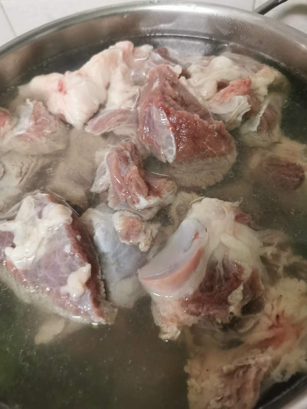 變裝簡版佛跳墻的做法-家常味燜菜譜-易網(wǎng)健康養(yǎng)生網(wǎng) 變裝簡版佛跳墻的做法-家常味燜菜譜