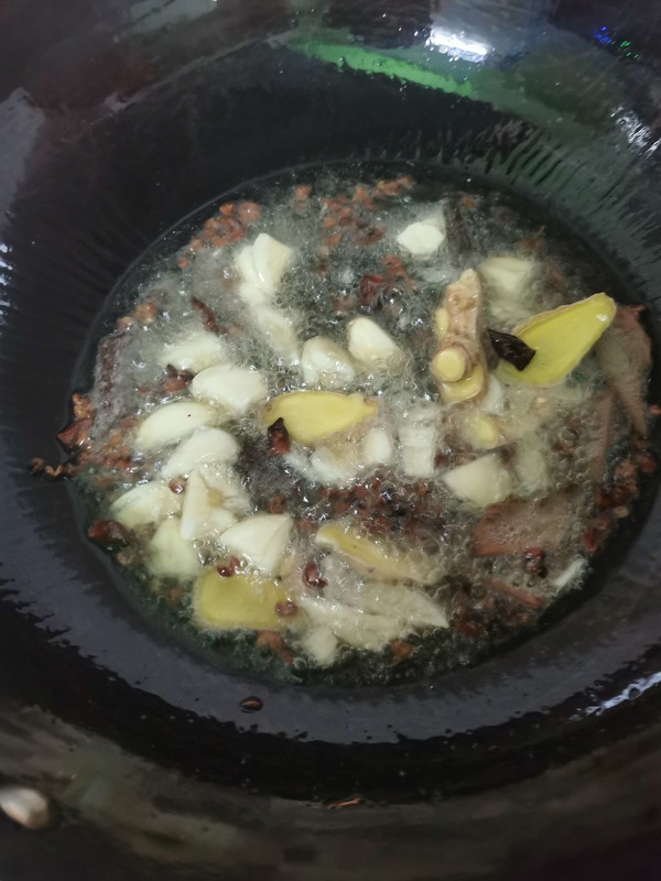 變裝簡版佛跳墻的做法-家常味燜菜譜-易網(wǎng)健康養(yǎng)生網(wǎng) 變裝簡版佛跳墻的做法-家常味燜菜譜