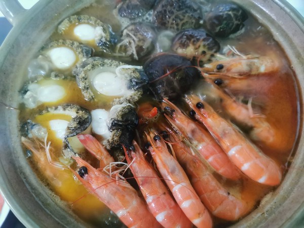 變裝簡版佛跳墻的做法-家常味燜菜譜-易網(wǎng)健康養(yǎng)生網(wǎng) 變裝簡版佛跳墻的做法-家常味燜菜譜