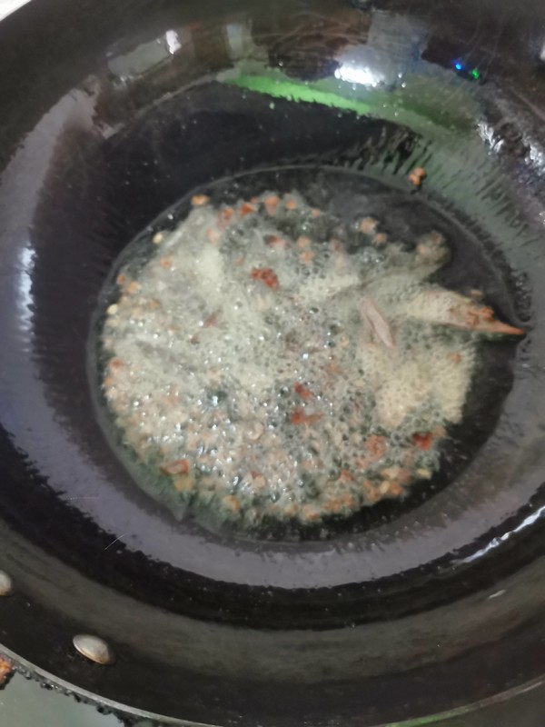 變裝簡版佛跳墻的做法-家常味燜菜譜-易網(wǎng)健康養(yǎng)生網(wǎng) 變裝簡版佛跳墻的做法-家常味燜菜譜