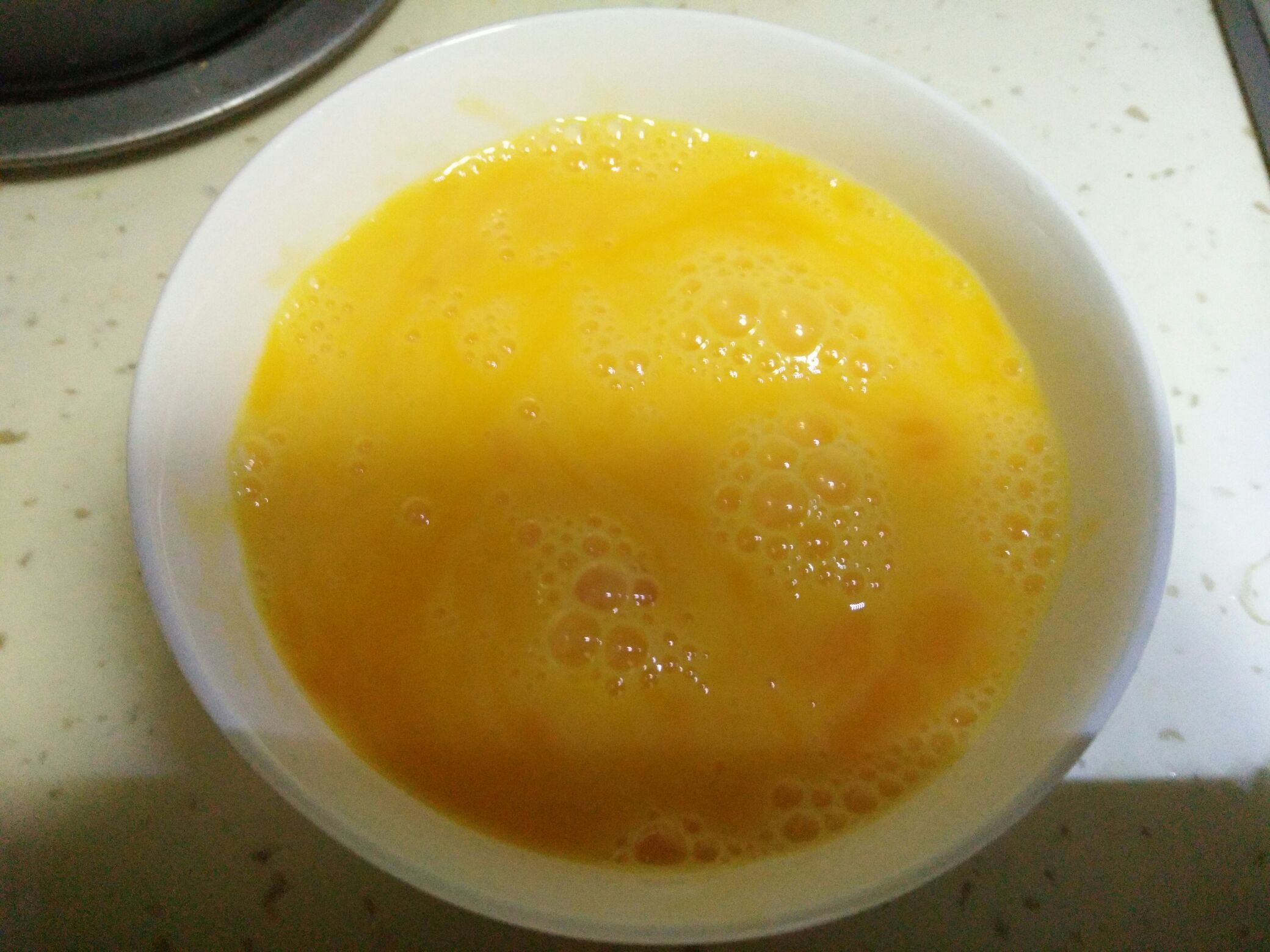 番茄炒蛋的做法-家常味炒菜譜-易網健康養(yǎng)生網 番茄炒蛋的做法-家常味炒菜譜