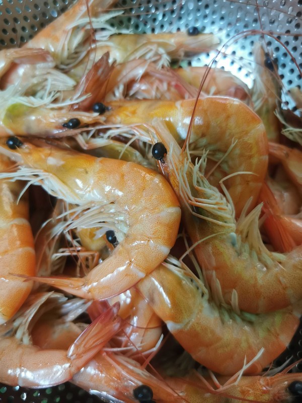 變裝簡版佛跳墻的做法-家常味燜菜譜-易網(wǎng)健康養(yǎng)生網(wǎng) 變裝簡版佛跳墻的做法-家常味燜菜譜