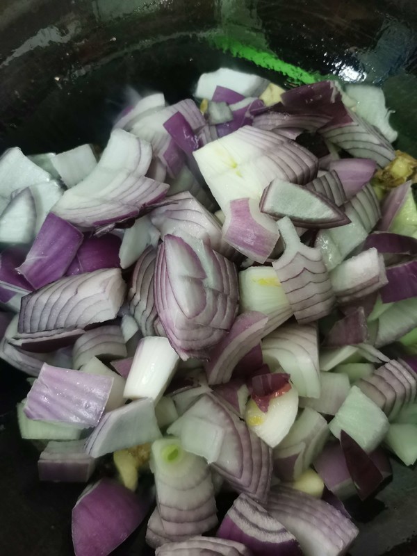 變裝簡版佛跳墻的做法-家常味燜菜譜-易網(wǎng)健康養(yǎng)生網(wǎng) 變裝簡版佛跳墻的做法-家常味燜菜譜