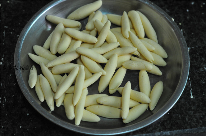 開胃水晶條的做法-香辣味炒菜譜-易網健康養生網 開胃水晶條的做法-香辣味炒菜譜