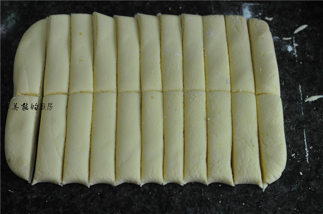 小米紅薯條的做法-甜味蒸菜譜-易網健康養生網 小米紅薯條的做法-甜味蒸菜譜