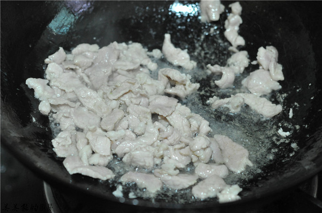 醬香水晶土豆丸子的做法-家常味燒菜譜-易網健康養生網 醬香水晶土豆丸子的做法-家常味燒菜譜