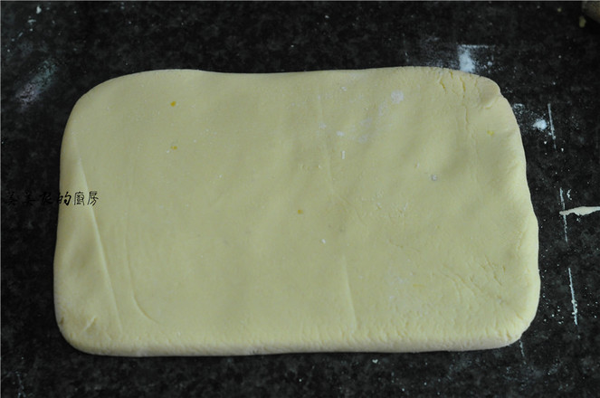 小米紅薯條的做法-甜味蒸菜譜-易網健康養生網 小米紅薯條的做法-甜味蒸菜譜