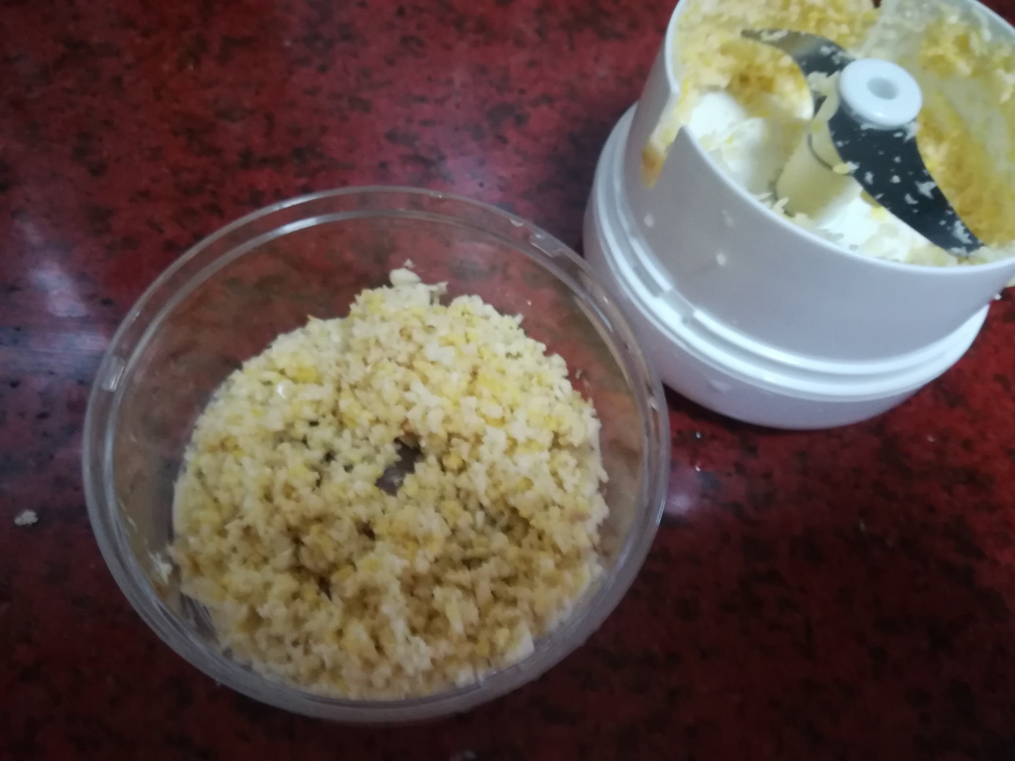 拌青蘿卜干的做法-咸鮮味拌菜譜-易網(wǎng)健康養(yǎng)生網(wǎng) 拌青蘿卜干的做法-咸鮮味拌菜譜