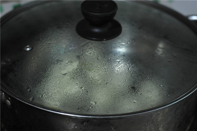 醬香水晶土豆丸子的做法-家常味燒菜譜-易網健康養生網 醬香水晶土豆丸子的做法-家常味燒菜譜