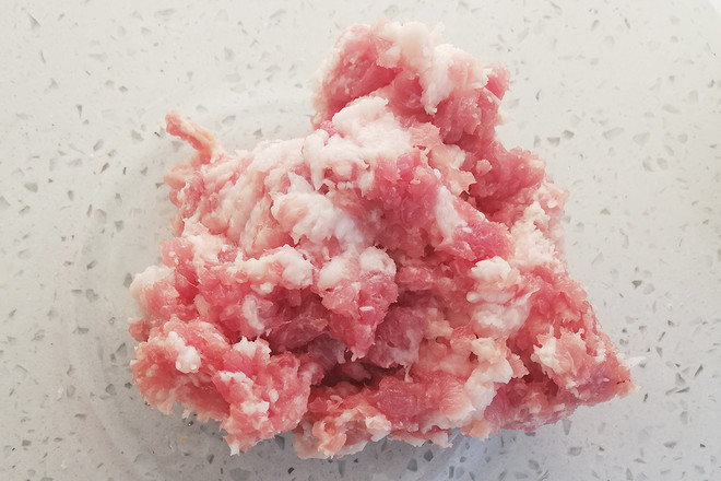 四喜丸子的做法-咸鮮味燒菜譜