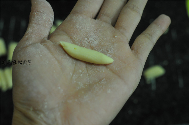 開胃水晶條的做法-香辣味炒菜譜-易網健康養生網 開胃水晶條的做法-香辣味炒菜譜